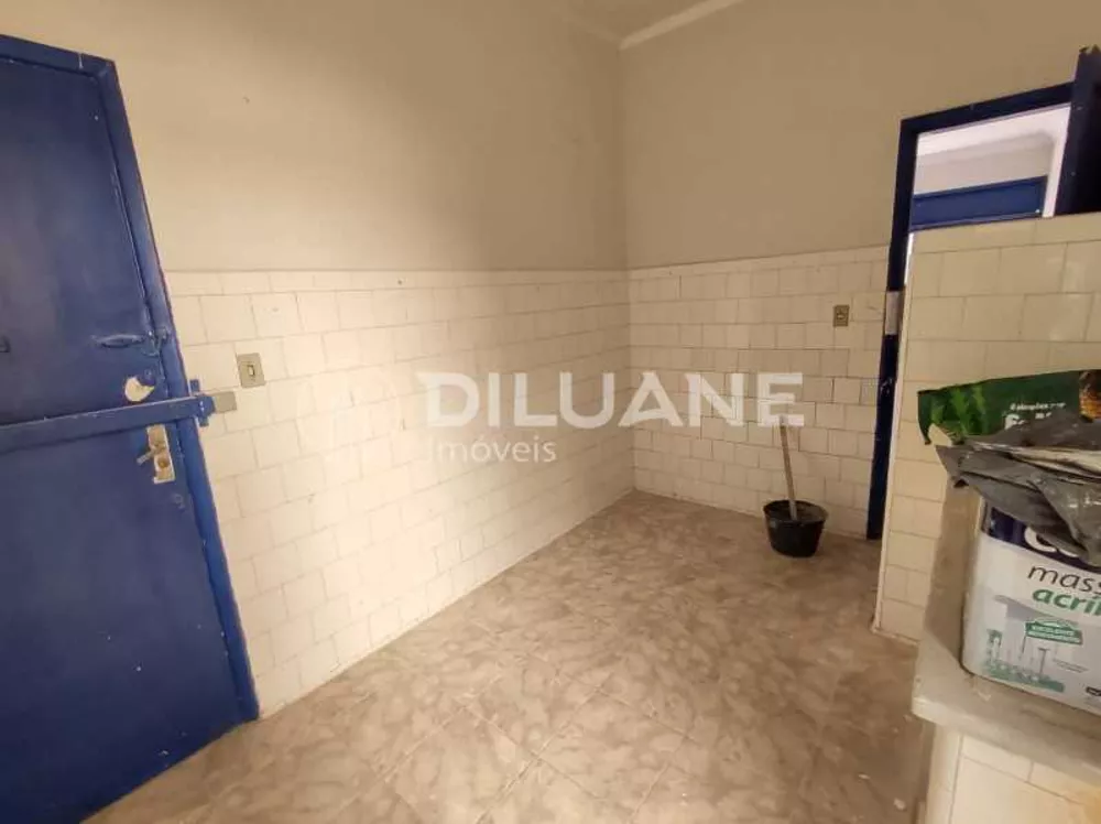 Apartamento, 2 quartos, 105 m² - Foto 17