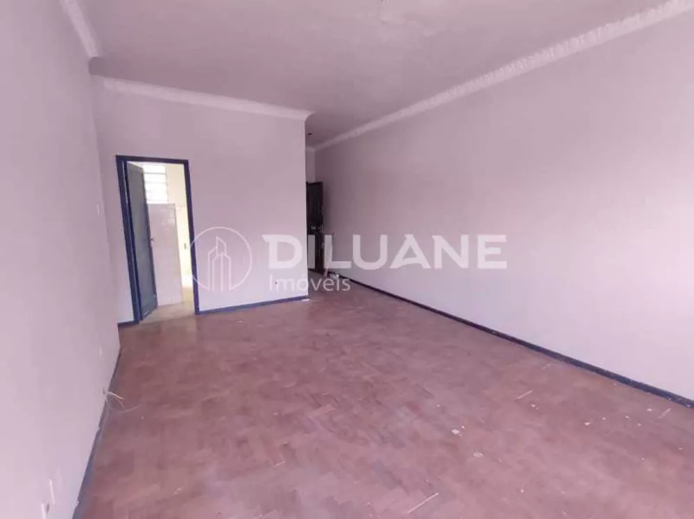 Apartamento, 2 quartos, 105 m² - Foto 22