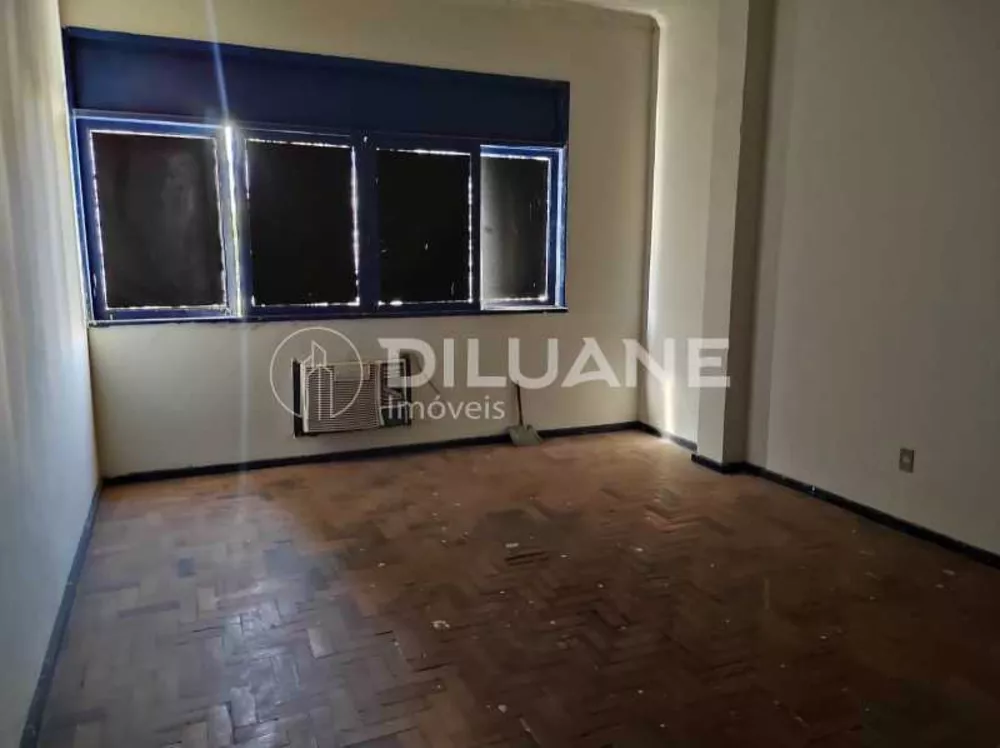 Apartamento, 2 quartos, 105 m² - Foto 19