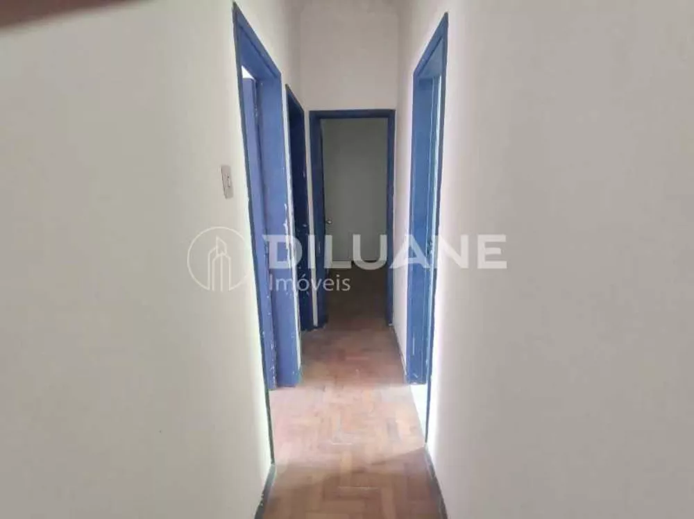 Apartamento, 2 quartos, 105 m² - Foto 2