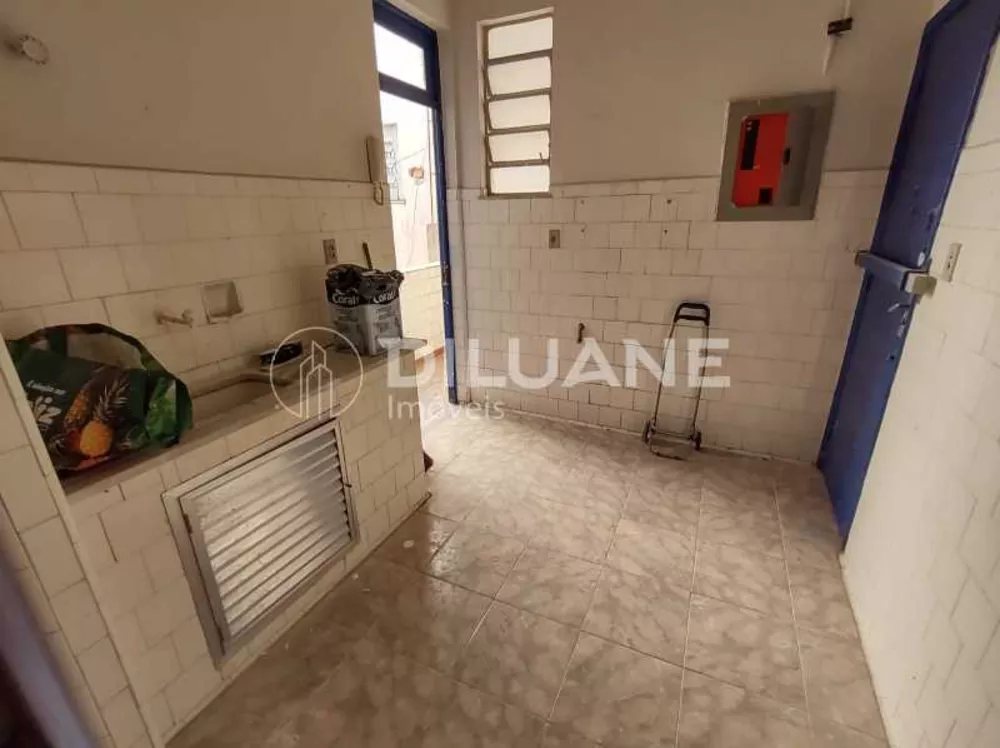 Apartamento, 2 quartos, 105 m² - Foto 12