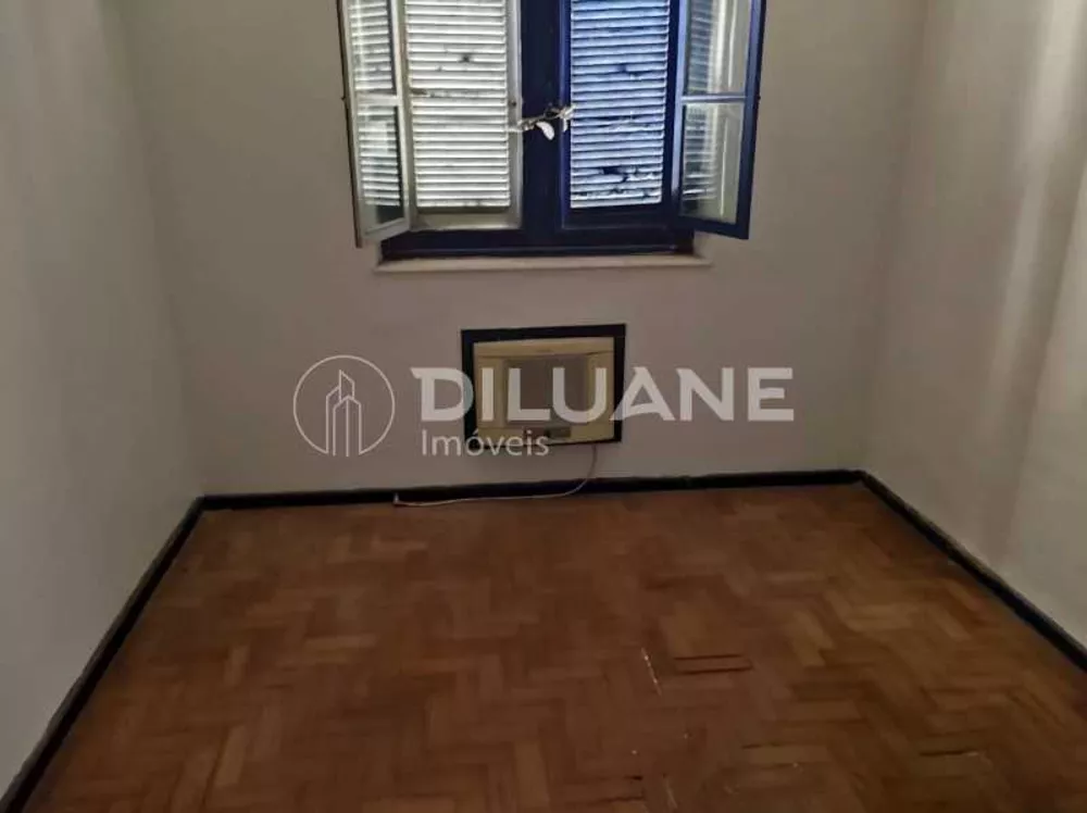 Apartamento, 2 quartos, 105 m² - Foto 11