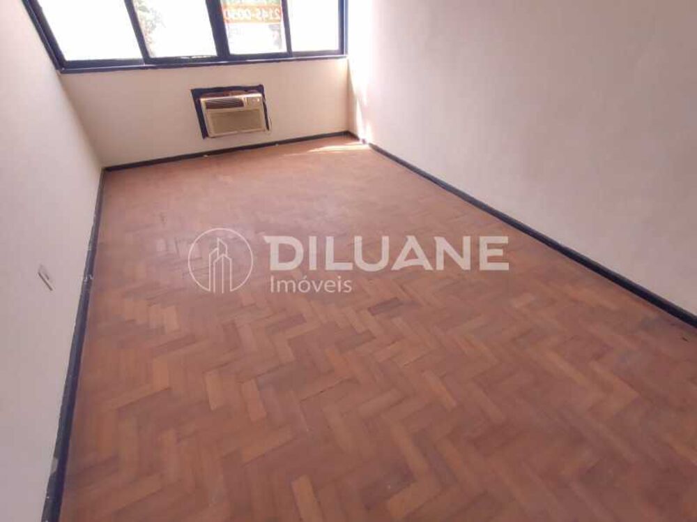 Apartamento, 2 quartos, 105 m² - Foto 6