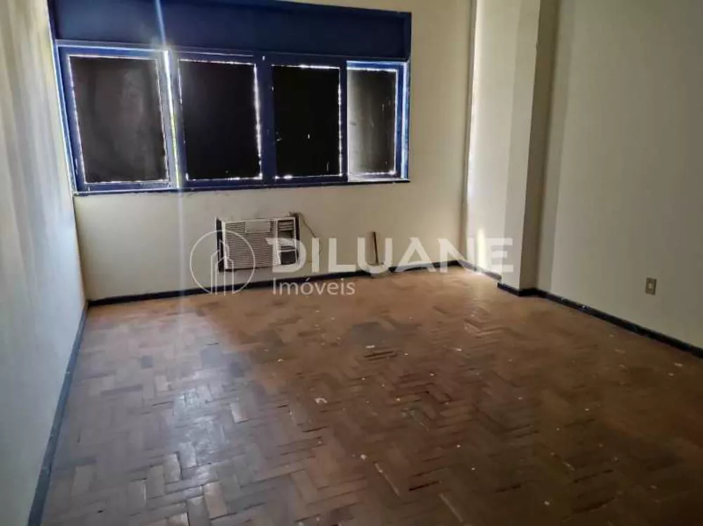 Apartamento, 2 quartos, 105 m² - Foto 16