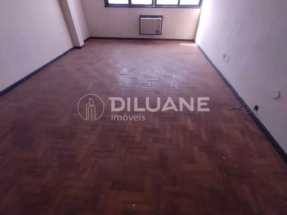 Apartamento, 2 quartos, 105 m² - Foto 20