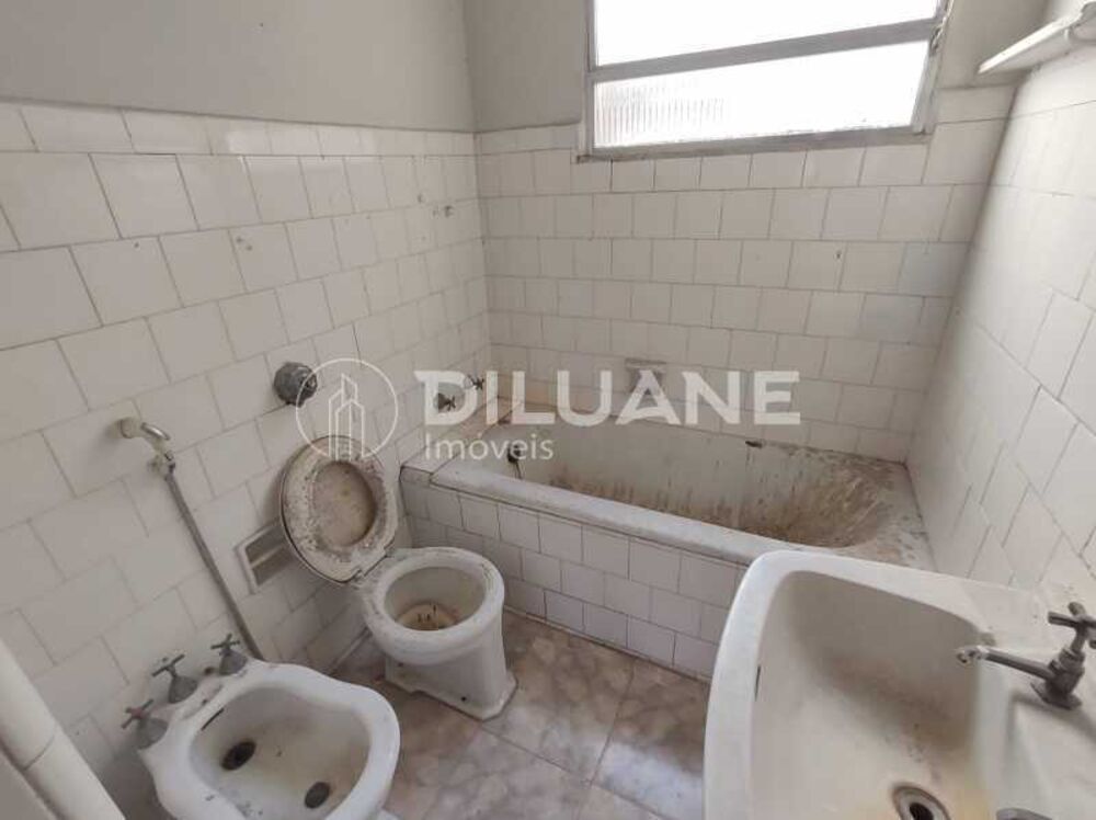 Apartamento, 2 quartos, 105 m² - Foto 5
