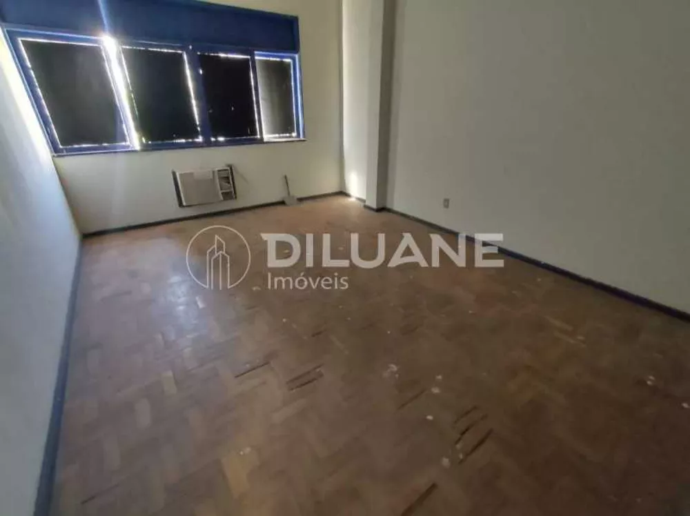 Apartamento, 2 quartos, 105 m² - Foto 1