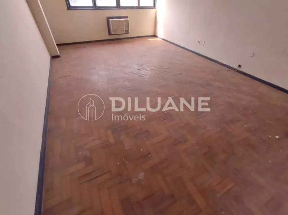 Apartamento, 2 quartos, 105 m² - Foto 18