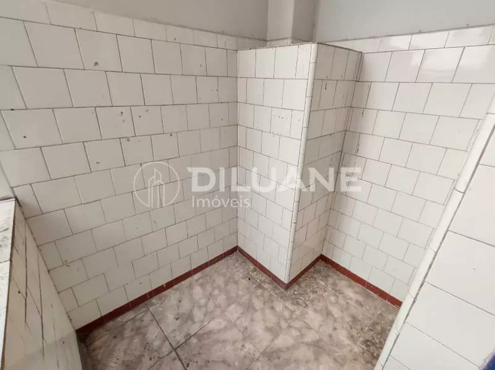Apartamento, 2 quartos, 105 m² - Foto 21