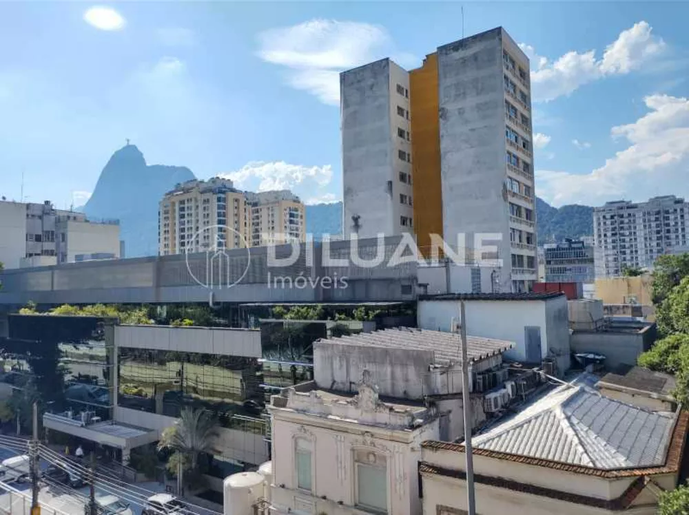 Apartamento, 2 quartos, 105 m² - Foto 24