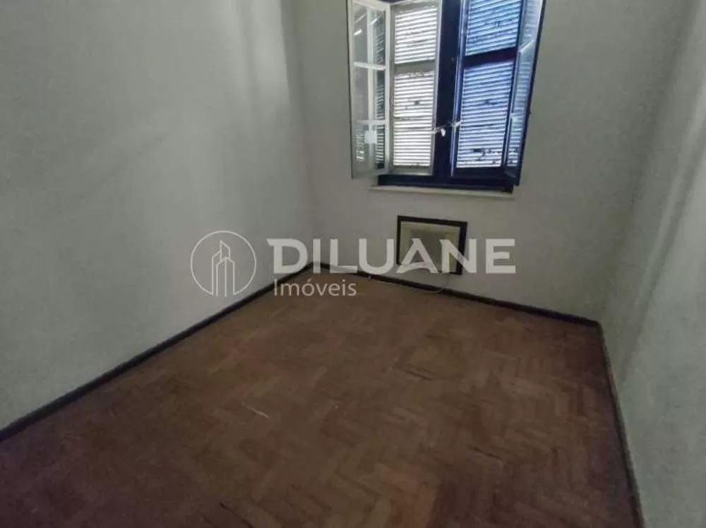 Apartamento, 2 quartos, 105 m² - Foto 10