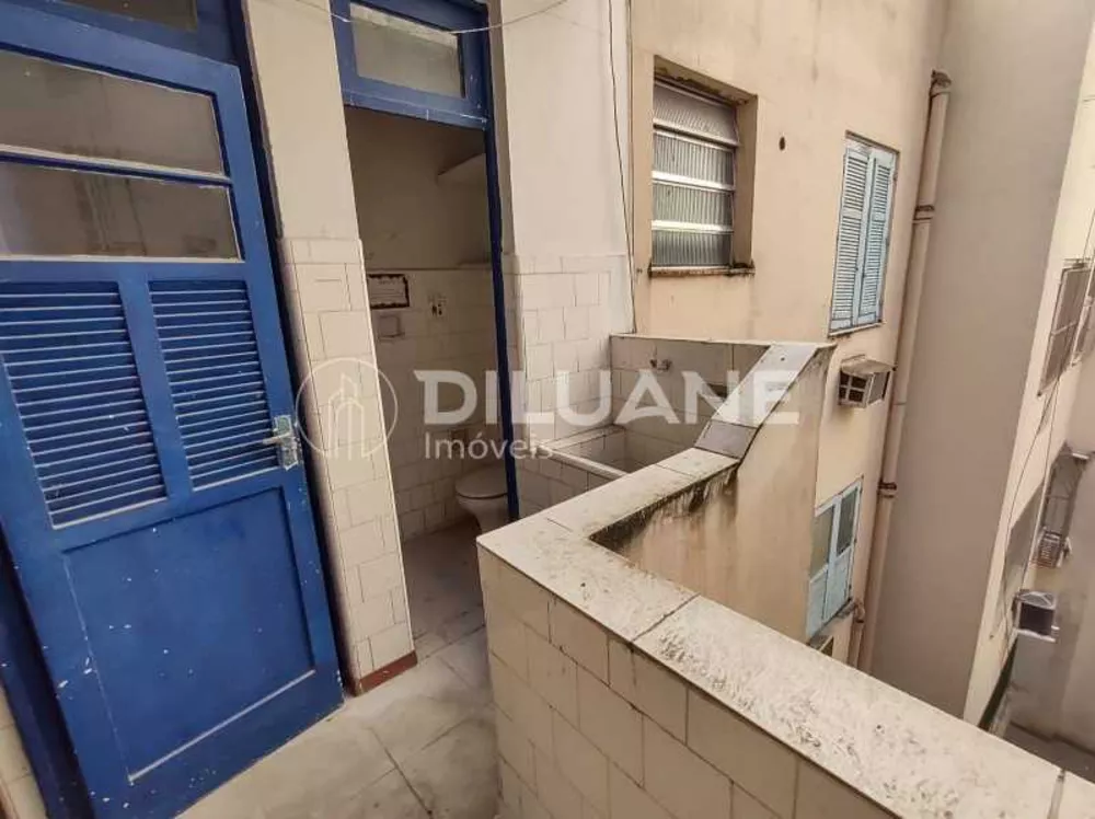 Apartamento, 2 quartos, 105 m² - Foto 3