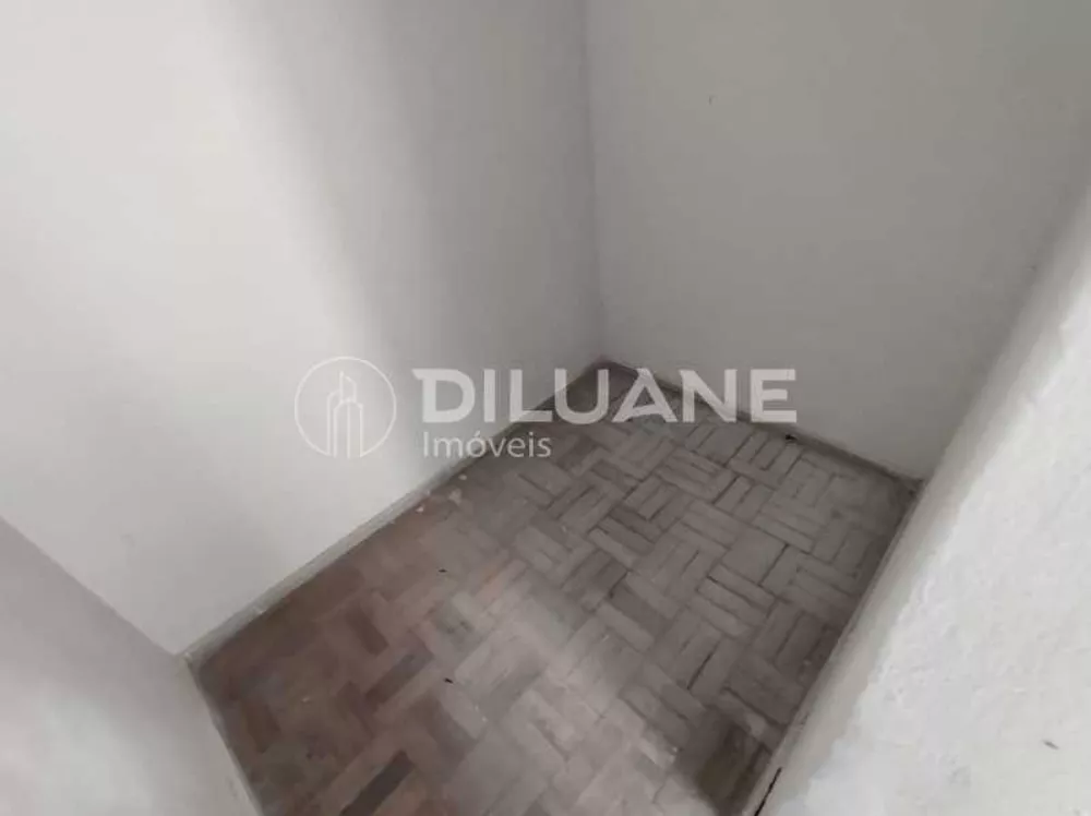 Apartamento, 2 quartos, 105 m² - Foto 27