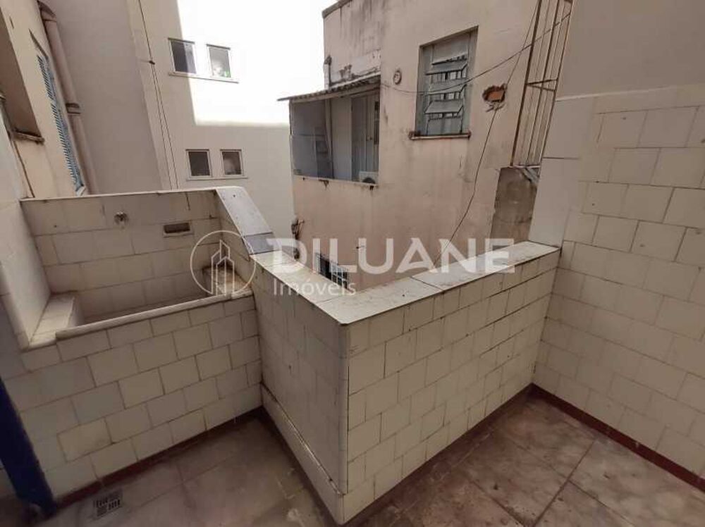 Apartamento, 2 quartos, 105 m² - Foto 8