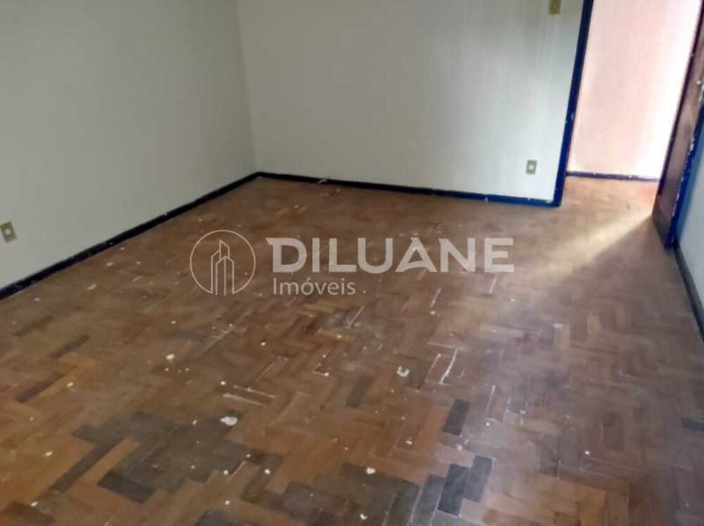 Apartamento, 2 quartos, 105 m² - Foto 7