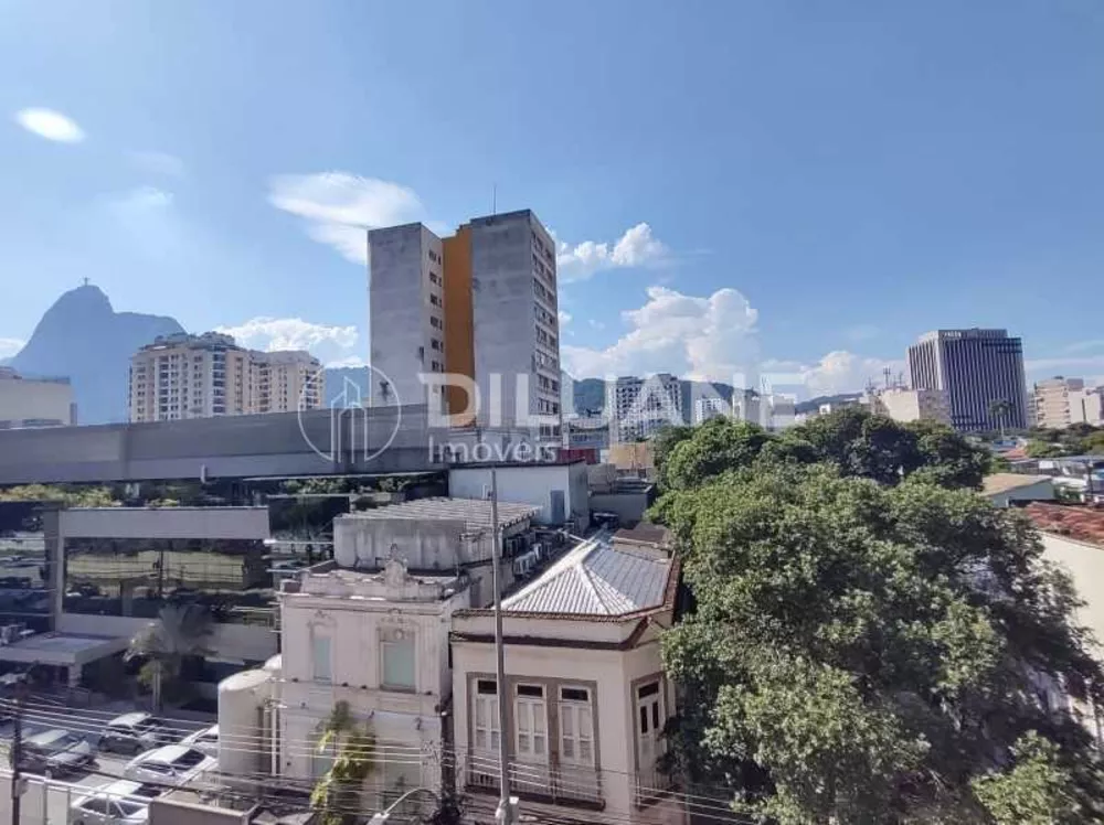Apartamento, 2 quartos, 105 m² - Foto 25