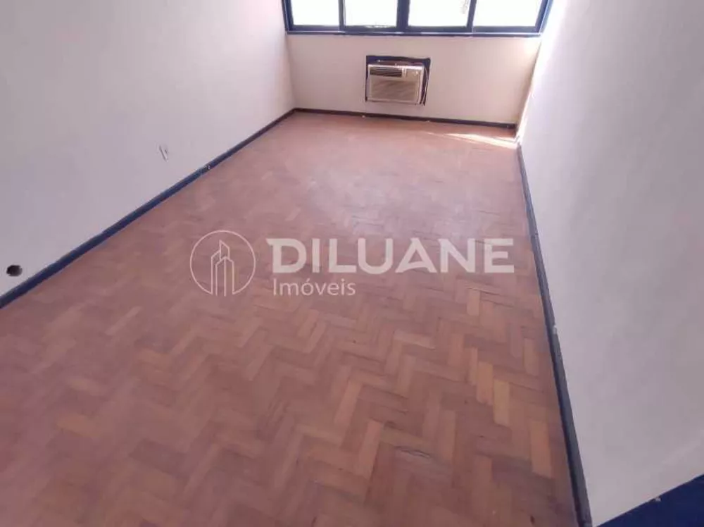 Apartamento, 2 quartos, 105 m² - Foto 13