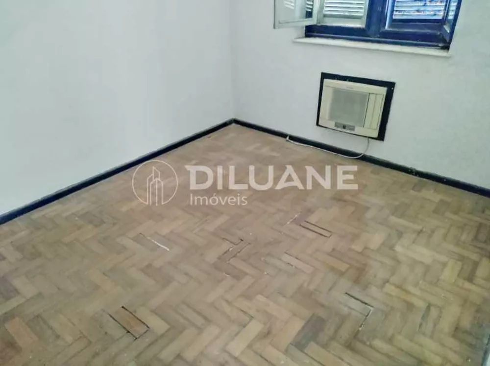 Apartamento, 2 quartos, 105 m² - Foto 14