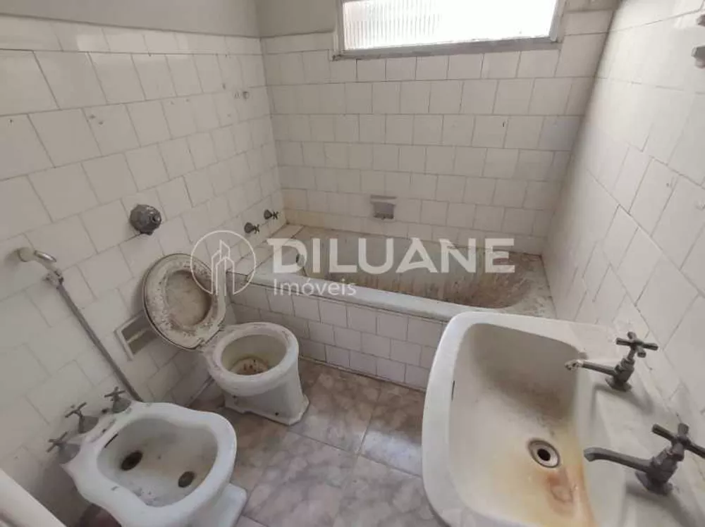 Apartamento, 2 quartos, 105 m² - Foto 4