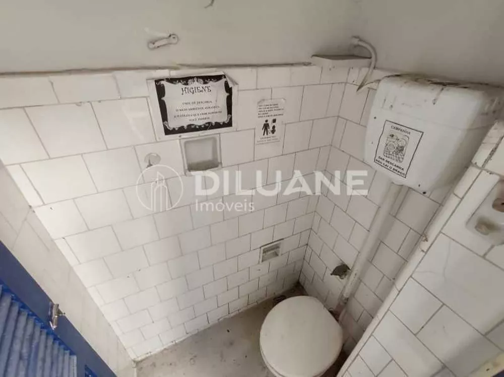 Apartamento, 2 quartos, 105 m² - Foto 26
