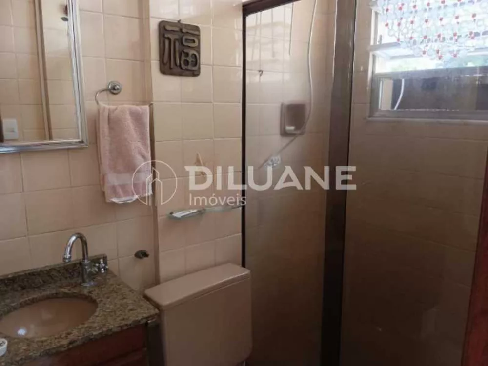 Apartamento, 1 quarto, 35 m² - Foto 10