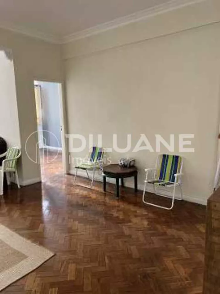 Apartamento, 3 quartos, 109 m² - Foto 15