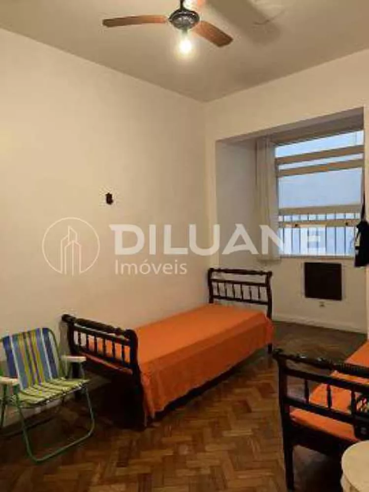 Apartamento, 3 quartos, 109 m² - Foto 6