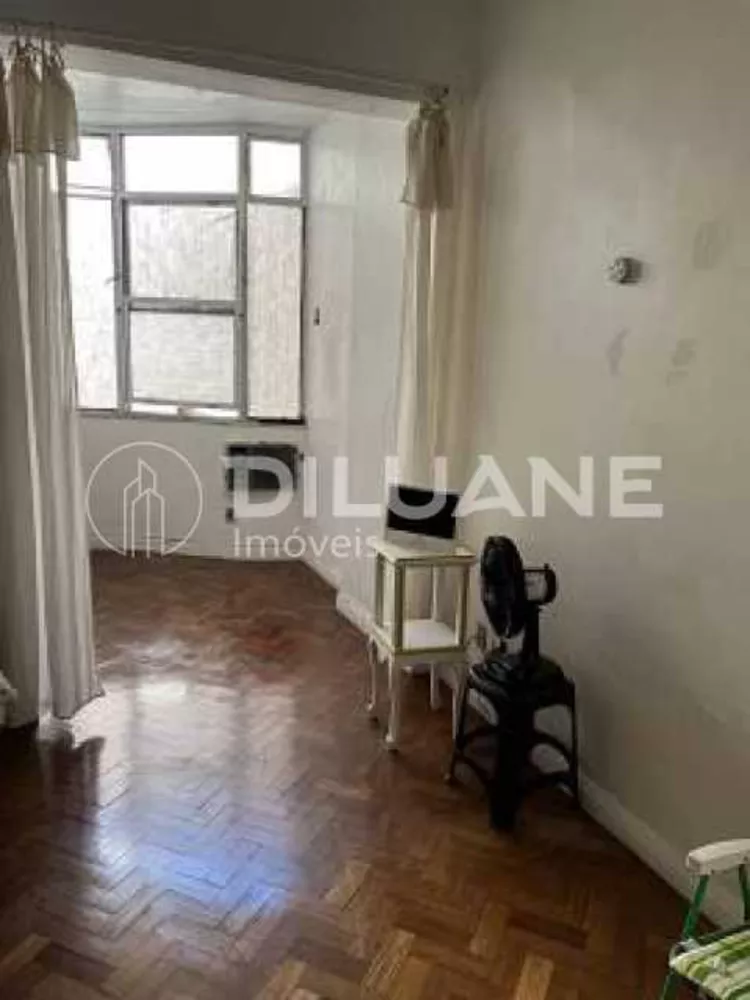 Apartamento, 3 quartos, 109 m² - Foto 4