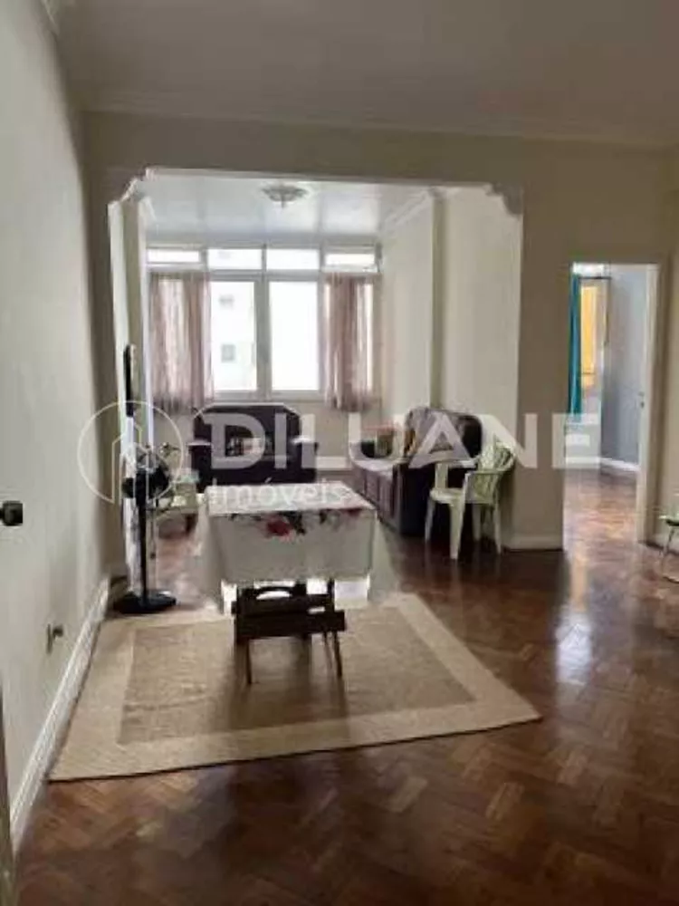 Apartamento, 3 quartos, 109 m² - Foto 13