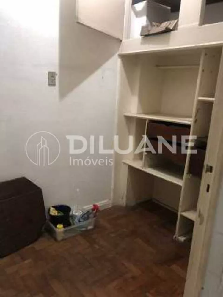 Apartamento, 3 quartos, 109 m² - Foto 3