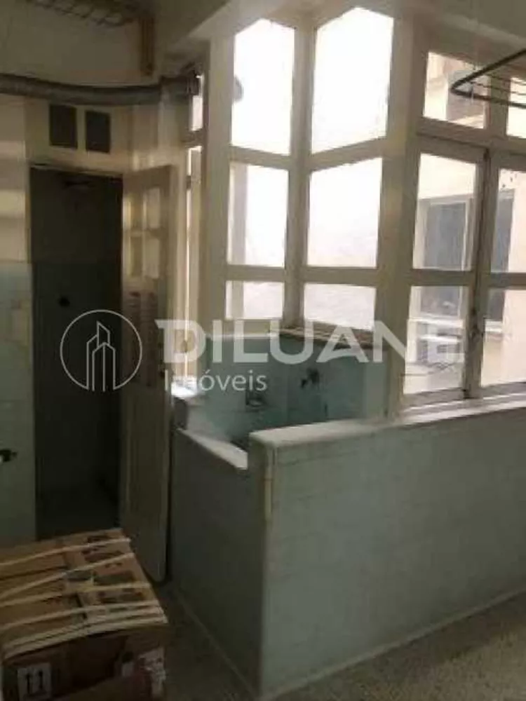 Apartamento, 3 quartos, 109 m² - Foto 17