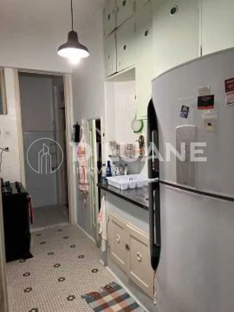 Apartamento, 3 quartos, 109 m² - Foto 14