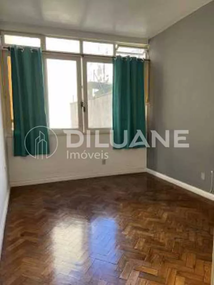 Apartamento, 3 quartos, 109 m² - Foto 16