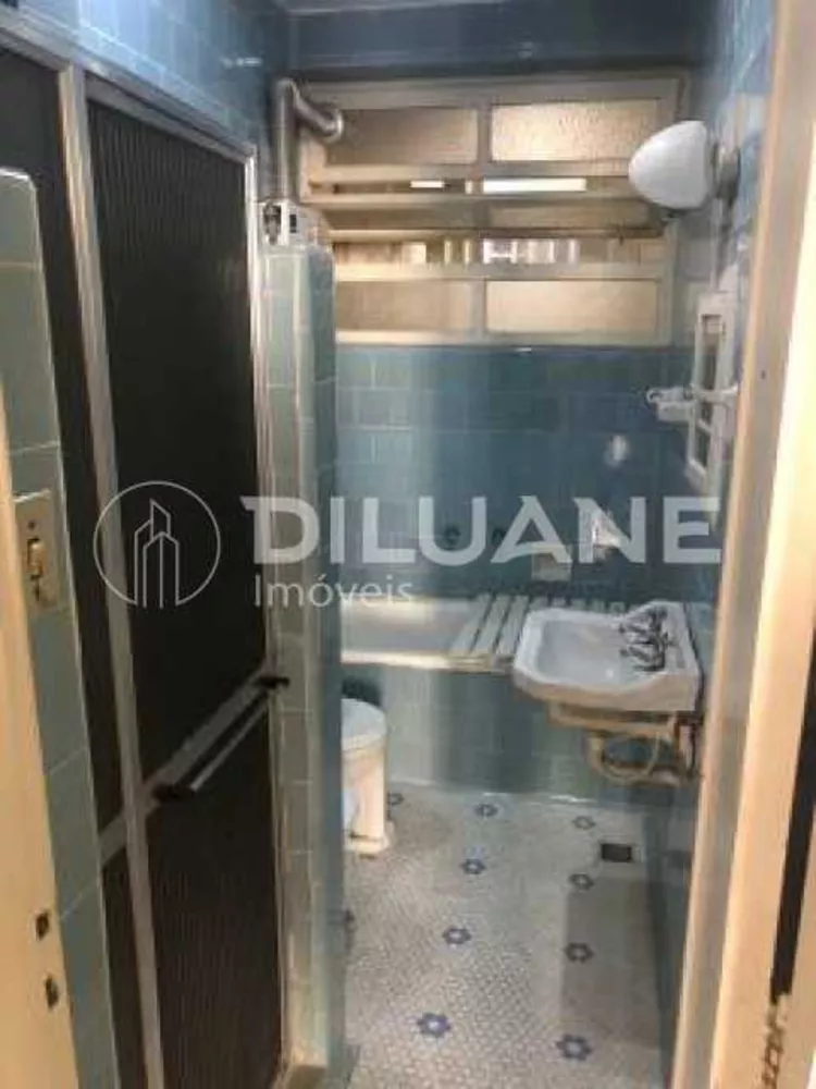 Apartamento, 3 quartos, 109 m² - Foto 18