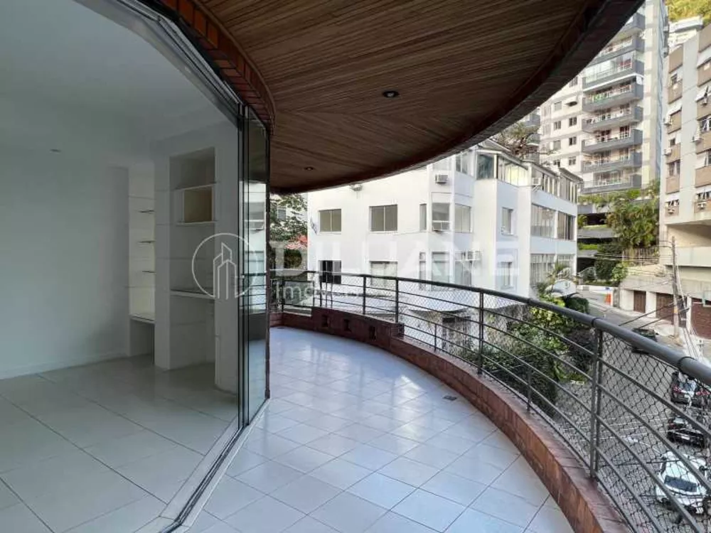 Apartamento, 2 quartos, 99 m² - Foto 1