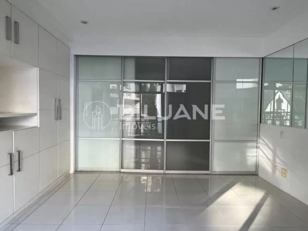 Apartamento, 2 quartos, 99 m² - Foto 24