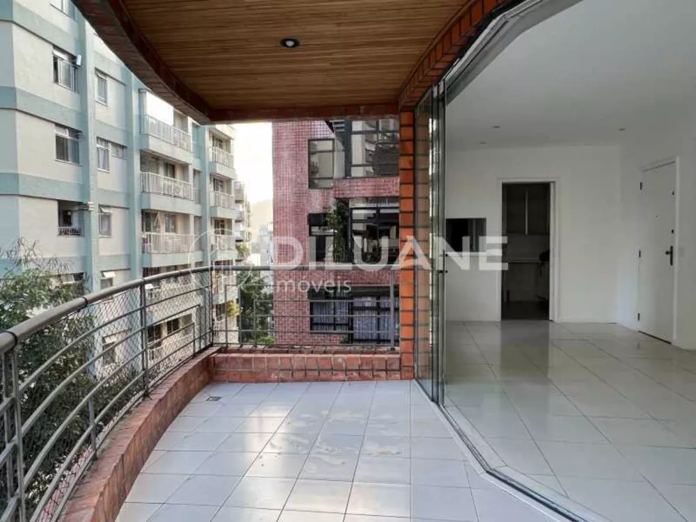 Apartamento, 2 quartos, 99 m² - Foto 7