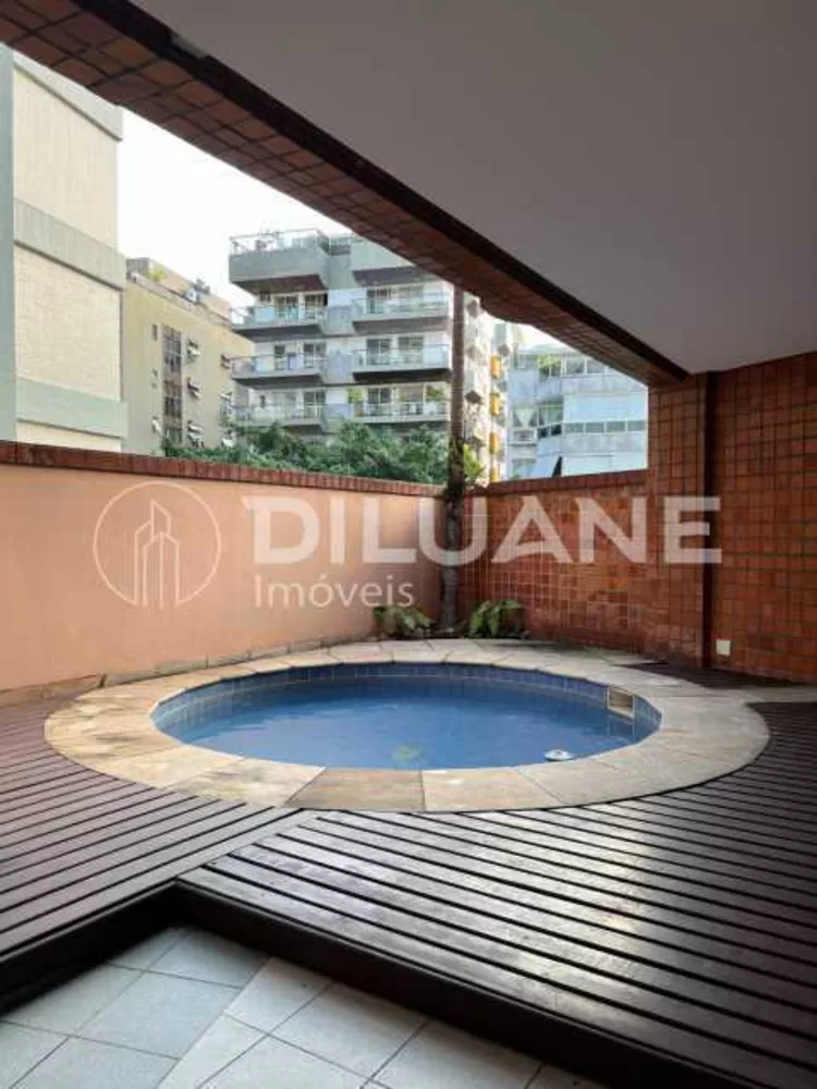 Apartamento, 2 quartos, 99 m² - Foto 10