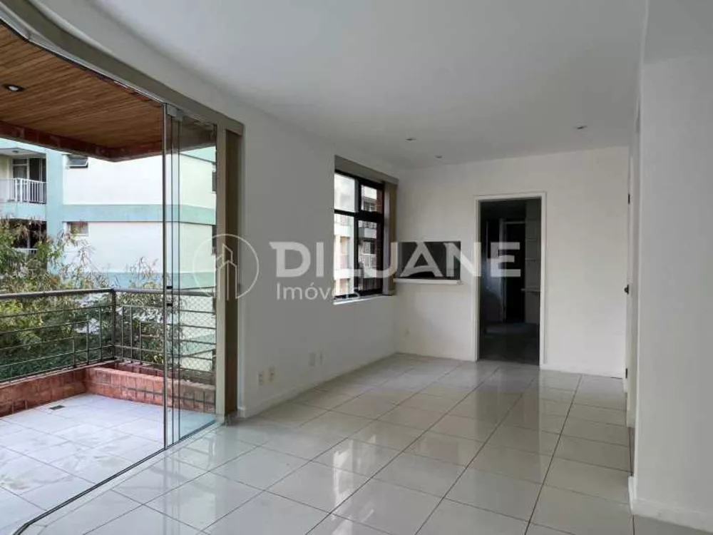 Apartamento, 2 quartos, 99 m² - Foto 21