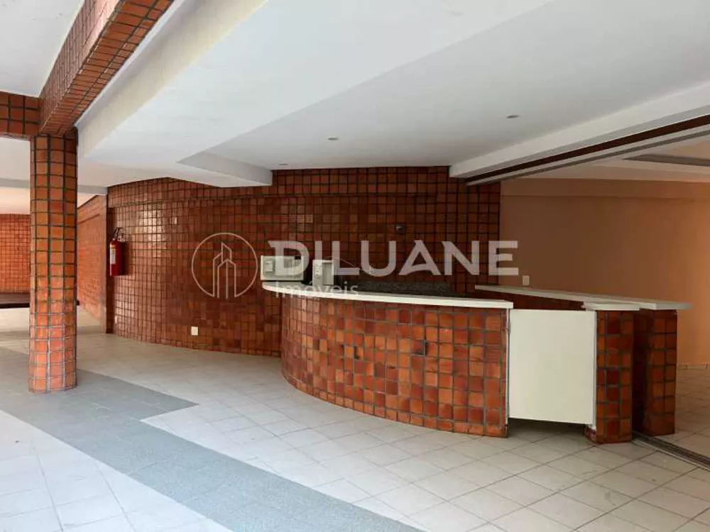 Apartamento, 2 quartos, 99 m² - Foto 11