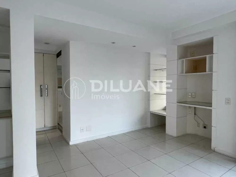Apartamento, 2 quartos, 99 m² - Foto 22