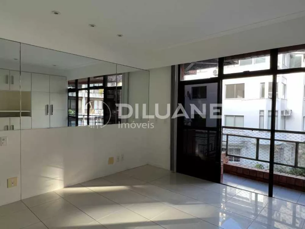 Apartamento, 2 quartos, 99 m² - Foto 29