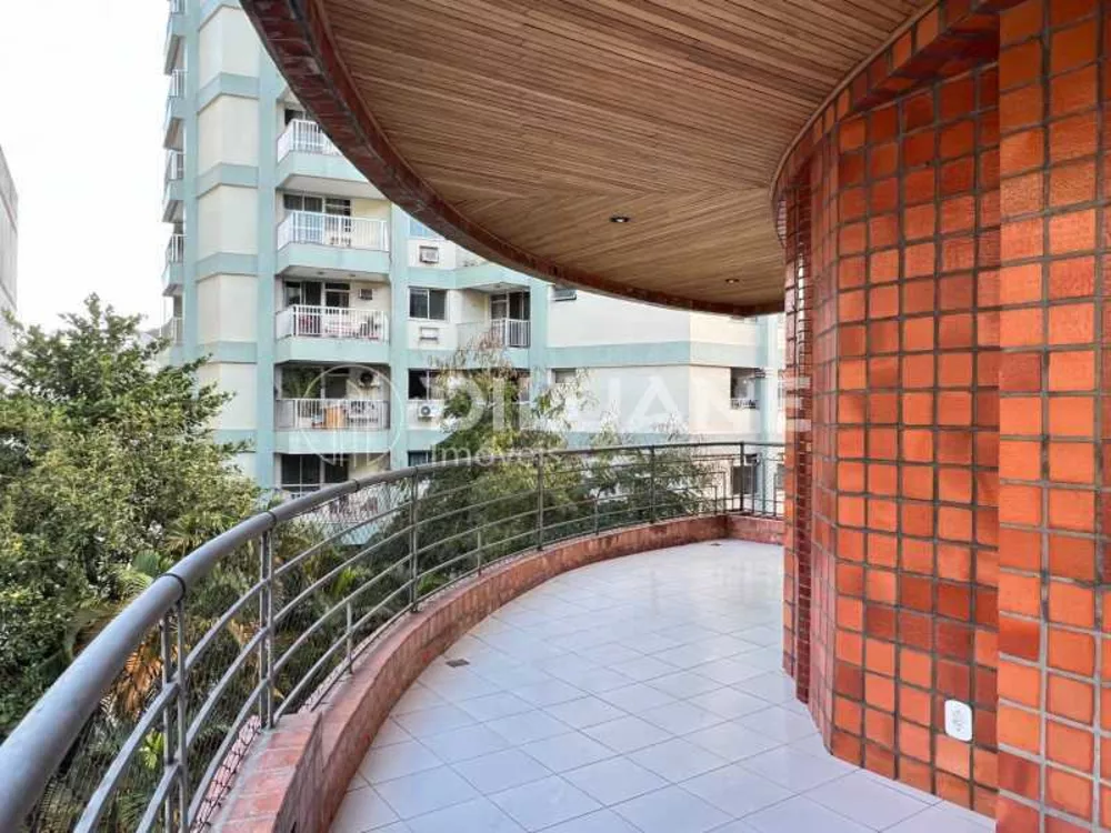 Apartamento, 2 quartos, 99 m² - Foto 15