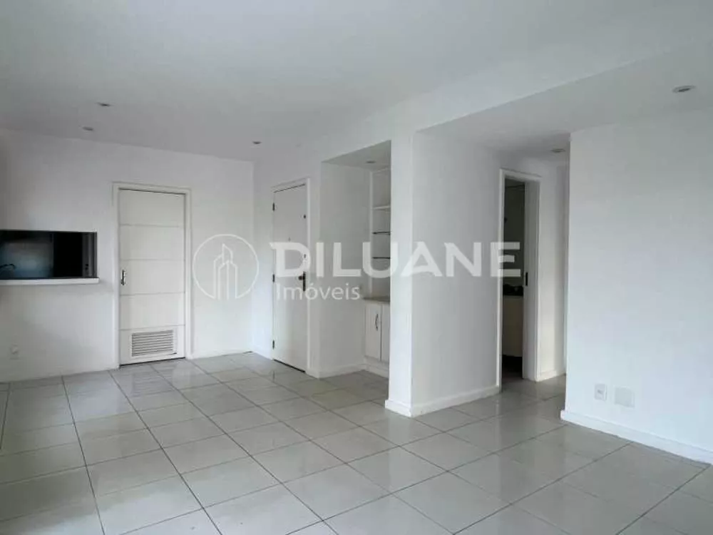 Apartamento, 2 quartos, 99 m² - Foto 18