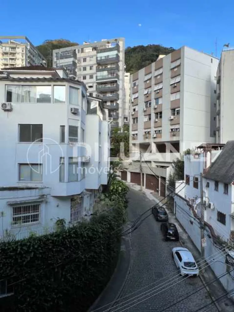 Apartamento, 2 quartos, 99 m² - Foto 30