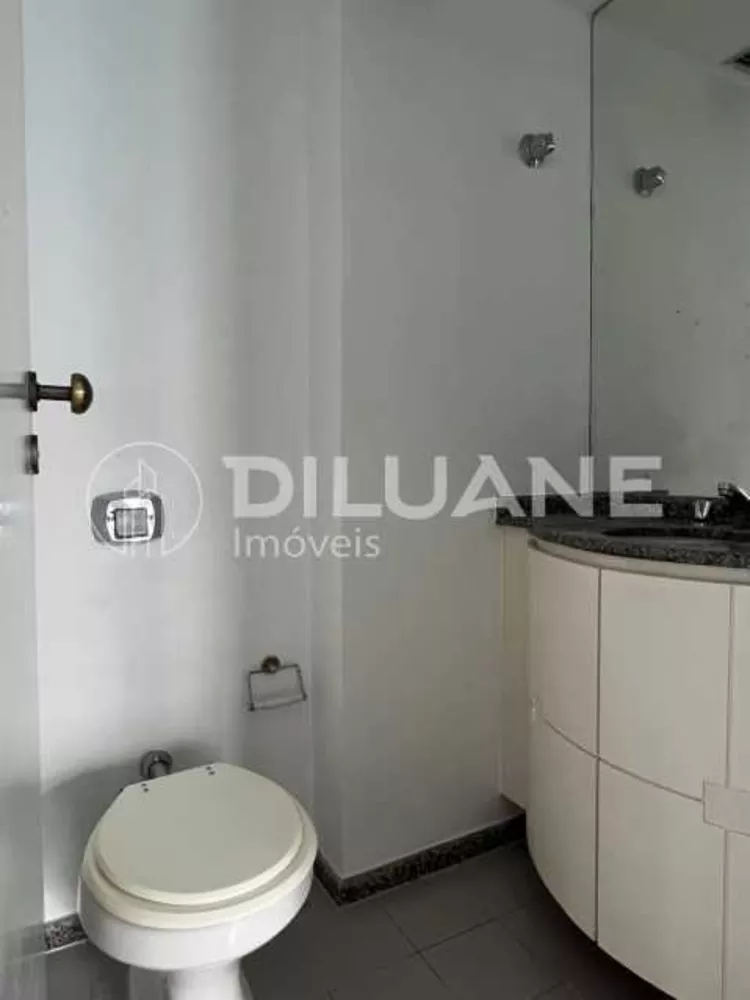Apartamento, 2 quartos, 99 m² - Foto 8