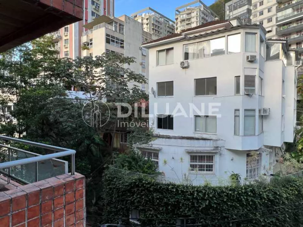 Apartamento, 2 quartos, 99 m² - Foto 9