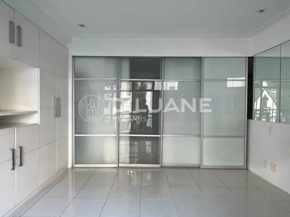 Apartamento, 2 quartos, 99 m² - Foto 12