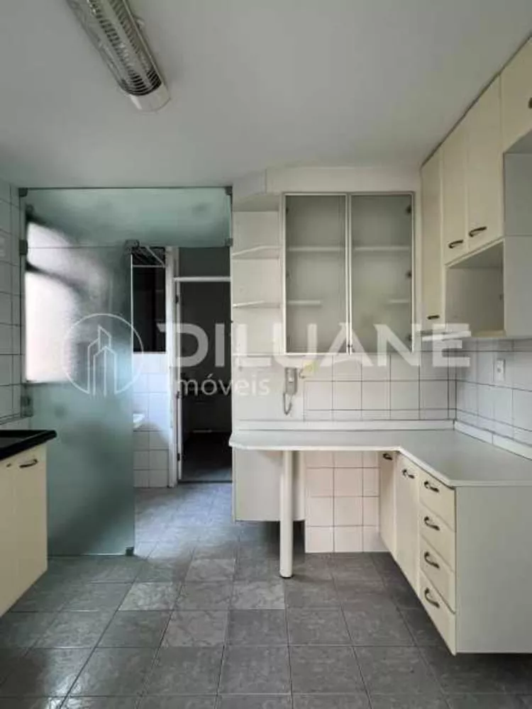 Apartamento, 2 quartos, 99 m² - Foto 20