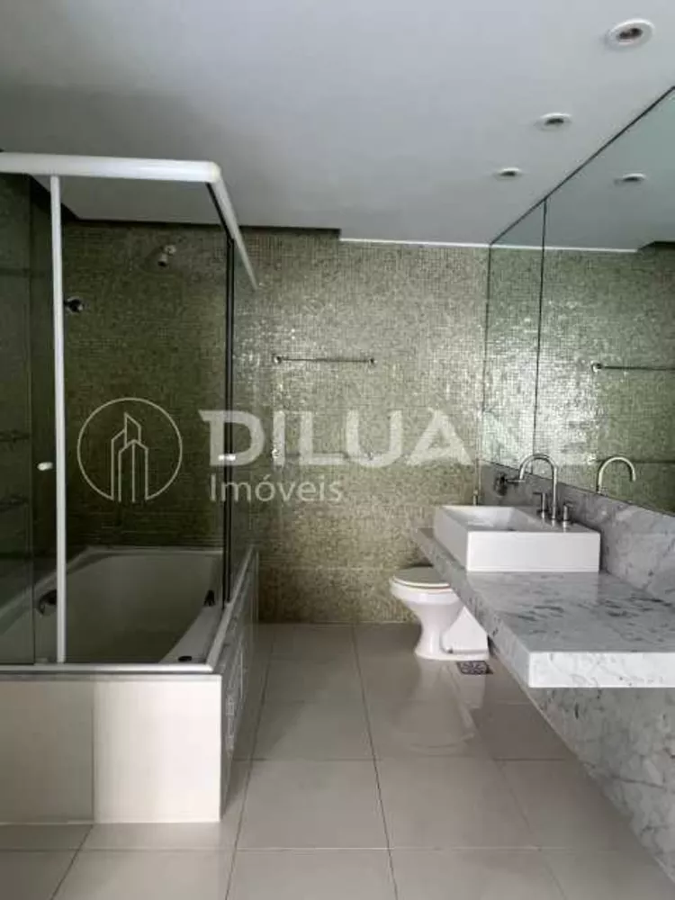 Apartamento, 2 quartos, 99 m² - Foto 6